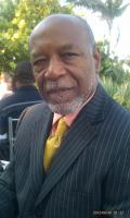 Glen J. Smith Glen J. Smith