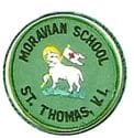 Moravian School Changes Opening Dates for New School Year Moravian School Changes Opening Dates for New School Year