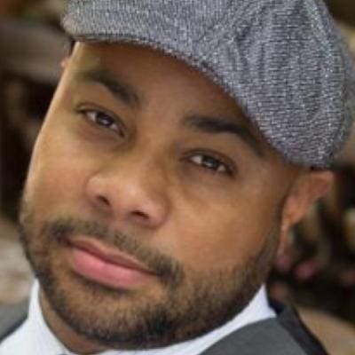 Atlanta Jazz Concert to Benefit USVI Hurricane Relief