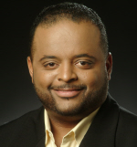 Roland S. Martin