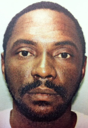 Rasheem A. Morton, 32, has been charged with first-degree murder for the 2001 shooting death of Kenrick Mason.