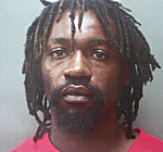 Jermaine Williams
