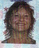 Charlene Stansbury 