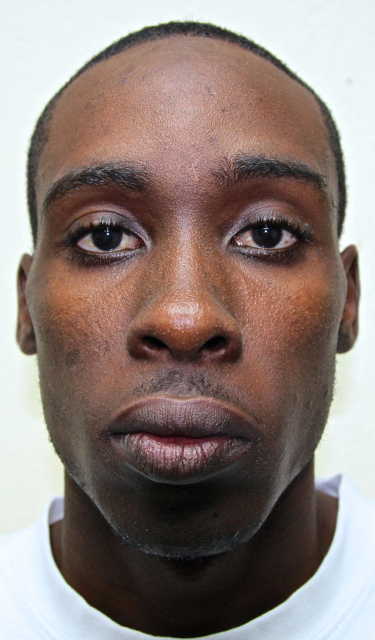 Dyhani Heyliger