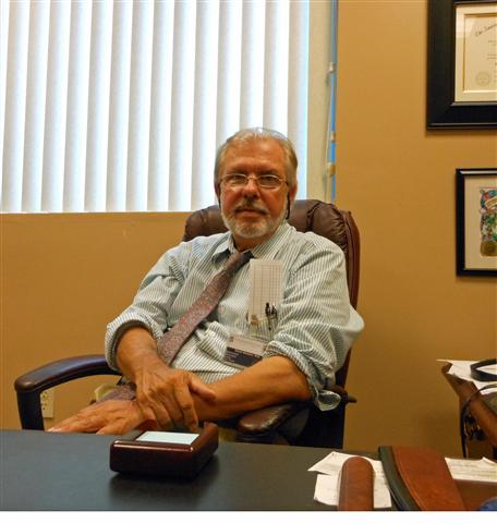 Ever since his youth, David Weisher has been fascinated by the brain and human consciousness.
