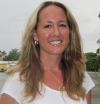 Krista Kremer