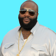 Rick Ross