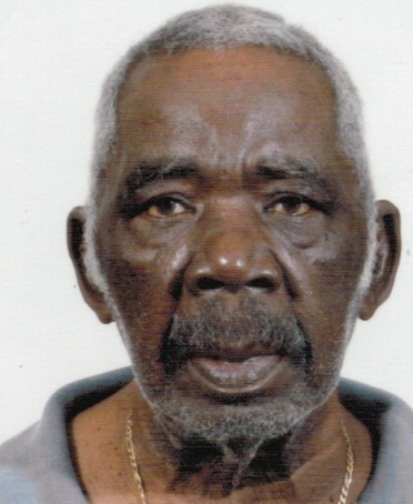 Alphonso Daily