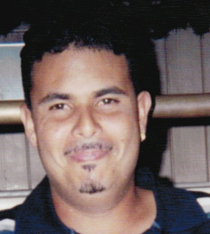 Angel E. Matta Jr.