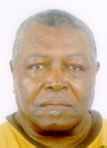Bobzie Alexander Ford