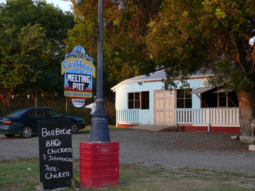  shuttered for DLCA violations.