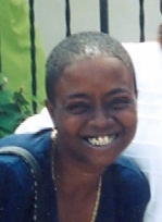 Cynthia H. Swift 