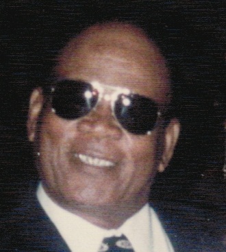 Desmond Ezekiel Lawrence 