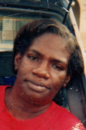 Dianne V. James 