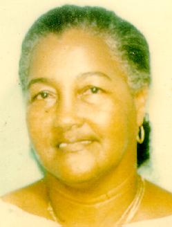 Dolores A. Monell