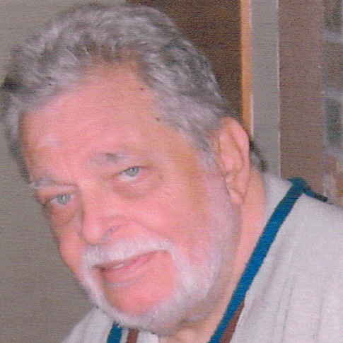 Donald O. Nehlsen