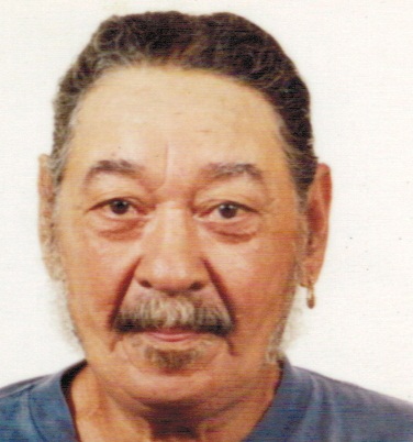 Felix Navarro Garcia 