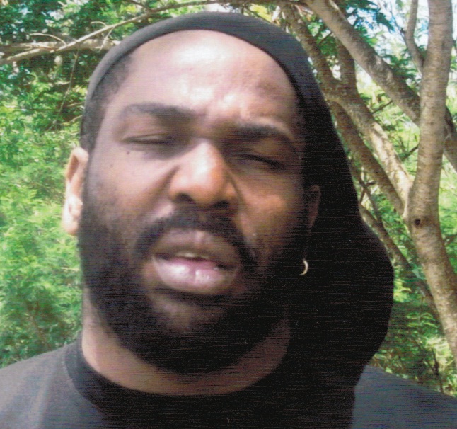 Garry A. Gonsalves