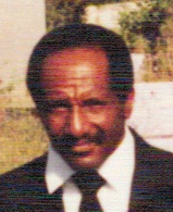 George R. Glasgow George R. Glasgow