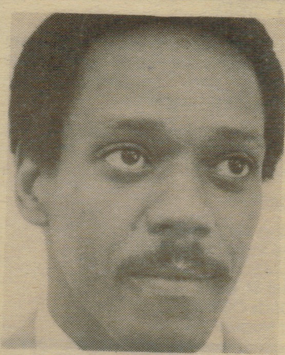 Gregory E. Willocks