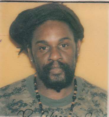 James Jones Jr.
