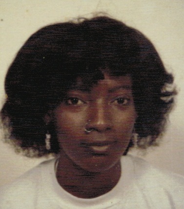 Janice Avilda Prince 