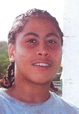 Javier Angel Rivera