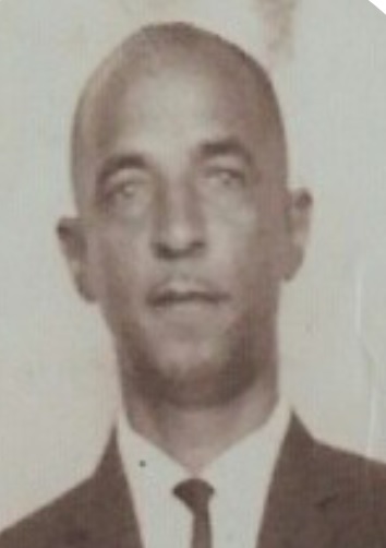 John F. Smith 