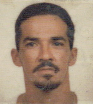 Jose Alberto Adams 