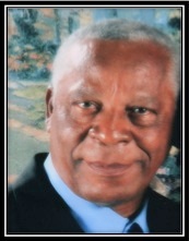 Joseph G. Mathurin 