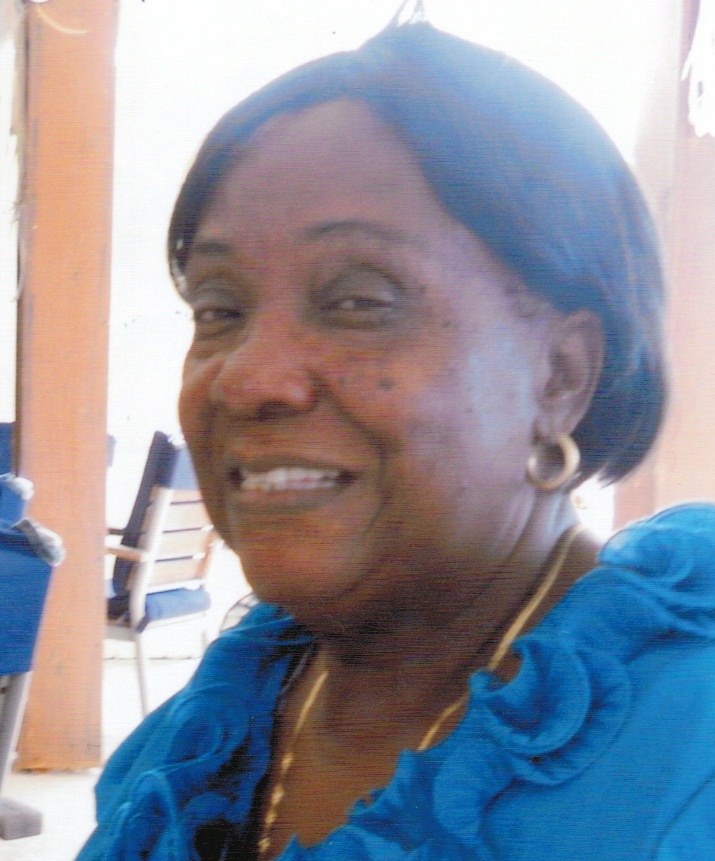 Joycelyn Angela Lionel Joycelyn Angela Lionel