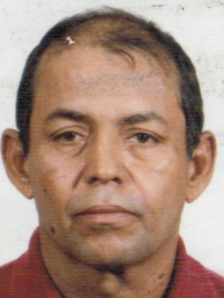 Juan A. Morales 
