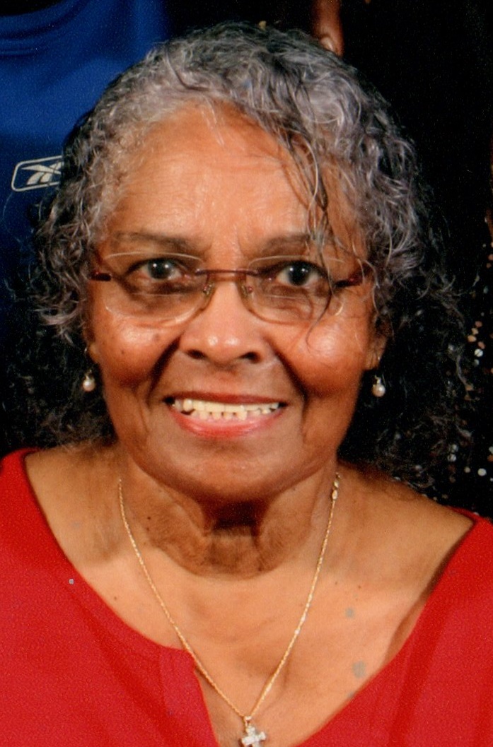 Juanita Abramson 