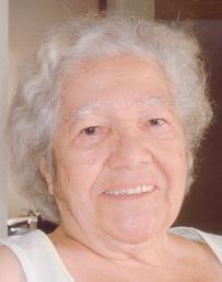 Julia Bonnano Pagan DeJesus Brodhurst