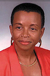 LaVerne Ragster, Ph.D.
