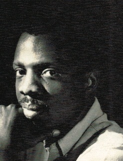 Leo S. Carty