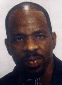 Lloyd Ezekiel Liburd 