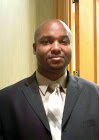 Malcolm C. Callender II 