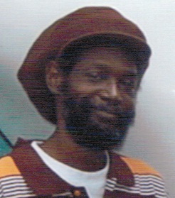 Mario Antonio Roberts 