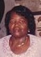 Marion M. Hendrick Smith 