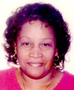 Opal E. Farrell