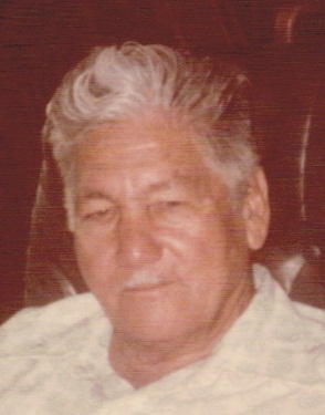 Otilio Concepcion Pagan