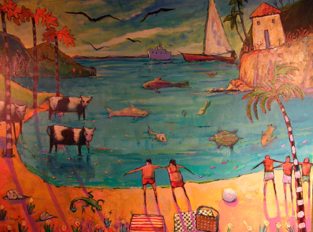 Kathy Carlson's "P1200100"