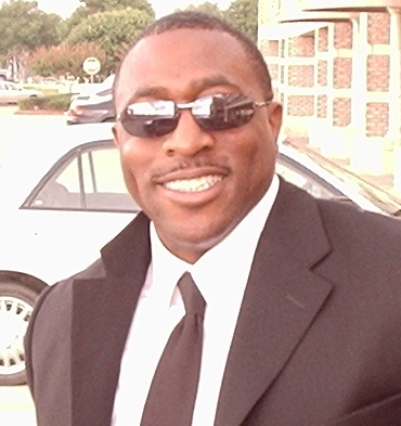 Milton F. Moreland