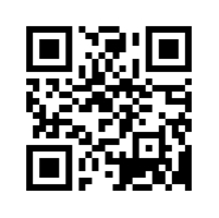 QR Reader