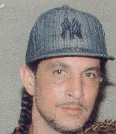 Rafeal B. Soto Diaz Rafeal B. Soto Diaz