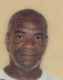 Robert Orville Jacobs Sr. 