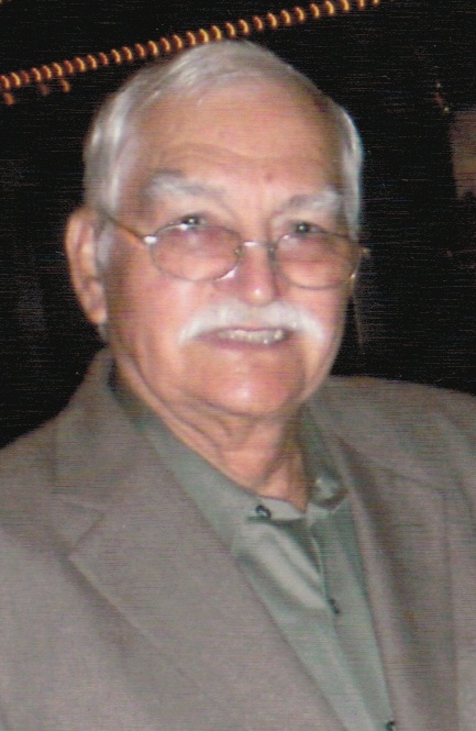 Santos Rodriguez Maldonado 