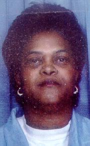 Sheena Marietta Schou Petersen