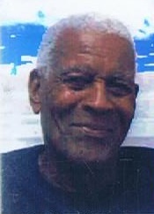 Simeon Walker 
